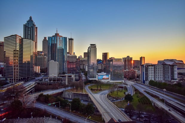 Images Even Hotel Atlanta - Cobb Galleria by IHG