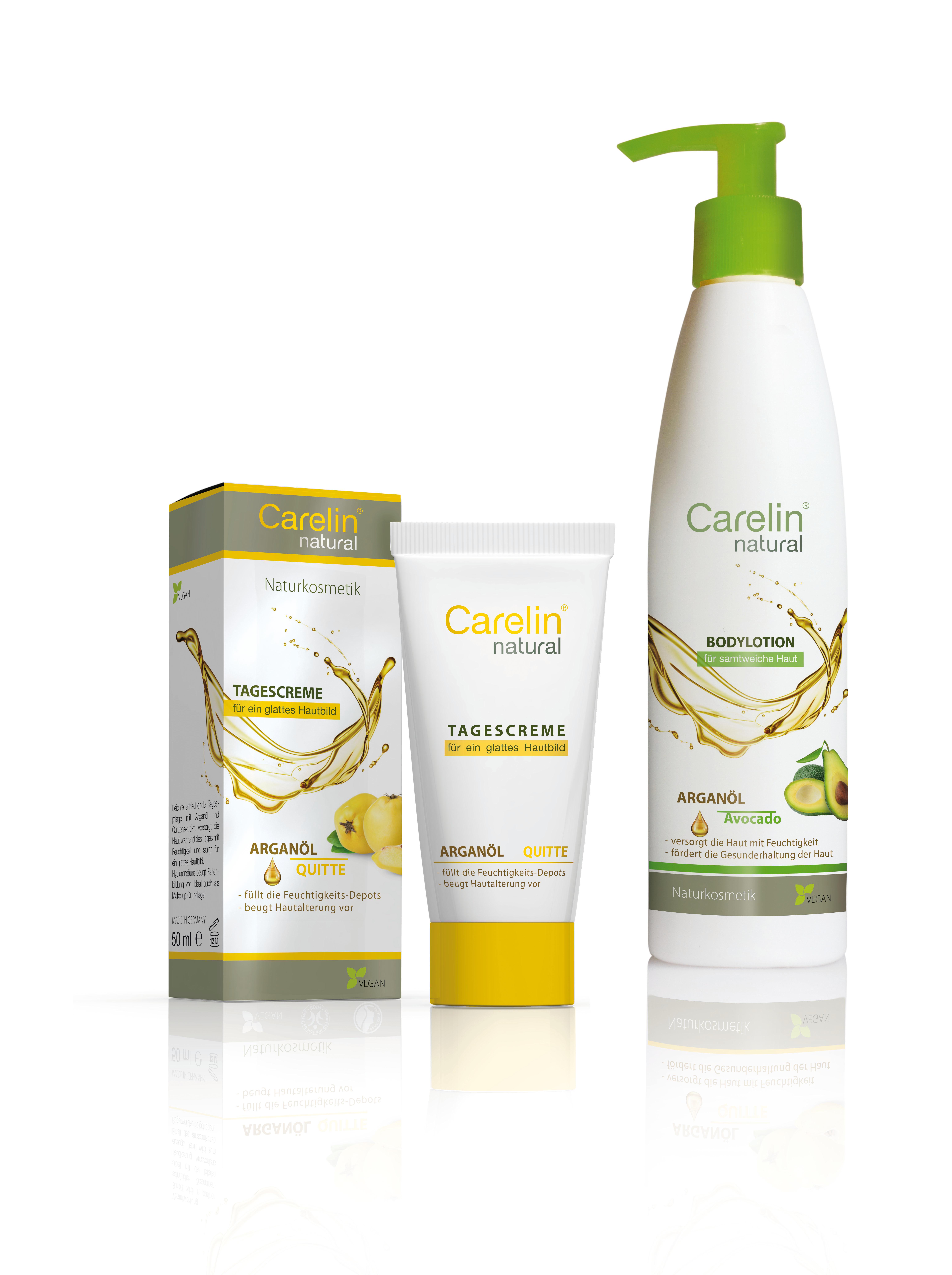 bb med. product GmbH, Wöhrmannstrasse 15 in Kalkar