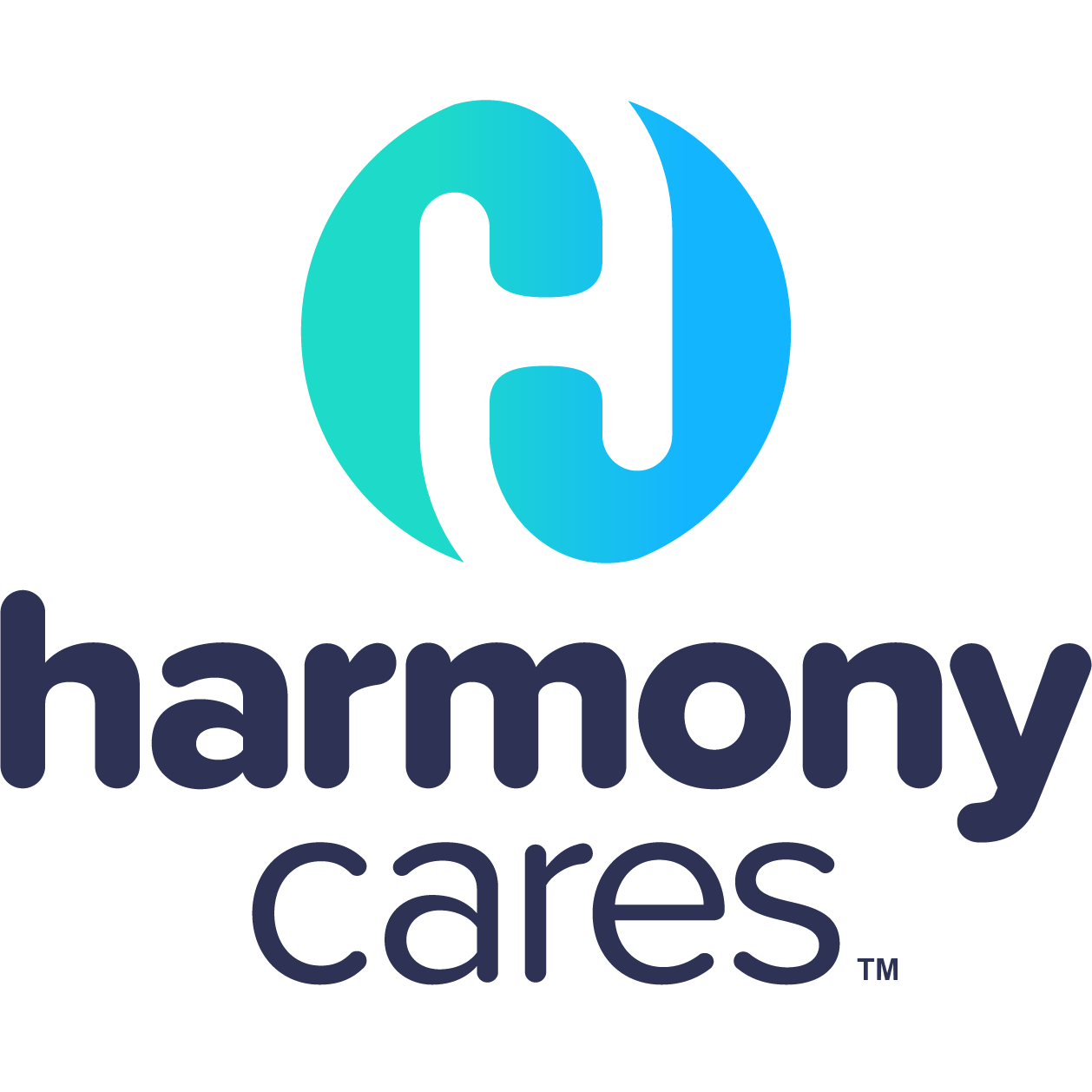 HarmonyCares Medical Group - Maumee, OH 43537 - (419)578-8594 | ShowMeLocal.com