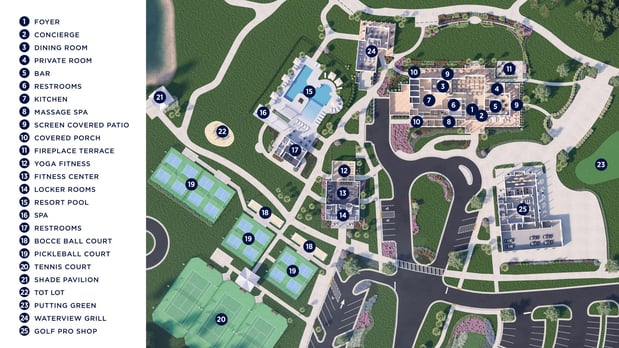 Images Riverton Pointe