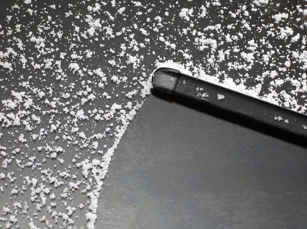 Images Russ Darrow Honda Parts Department