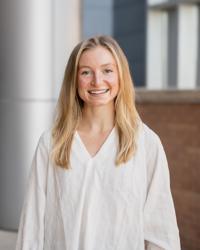 Brier Anne Youngfleish, PA - Grand Junction, CO - Neurology, Neurologist
