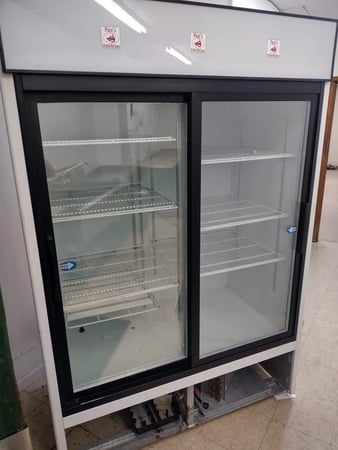 Images SOWEGA Conditioned Air