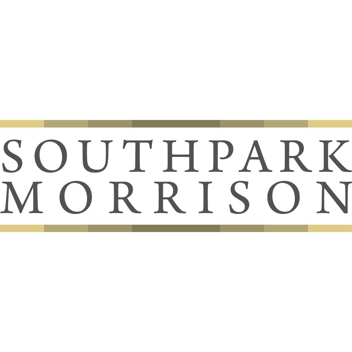 Southpark Morrison Logo