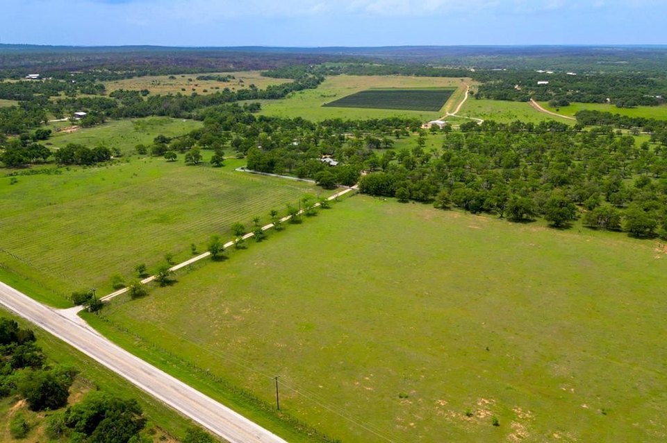 Dennis Kusenberger - RE/MAX Town & Country