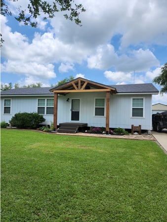 Images C & J Roofing and Home Improvements LLC