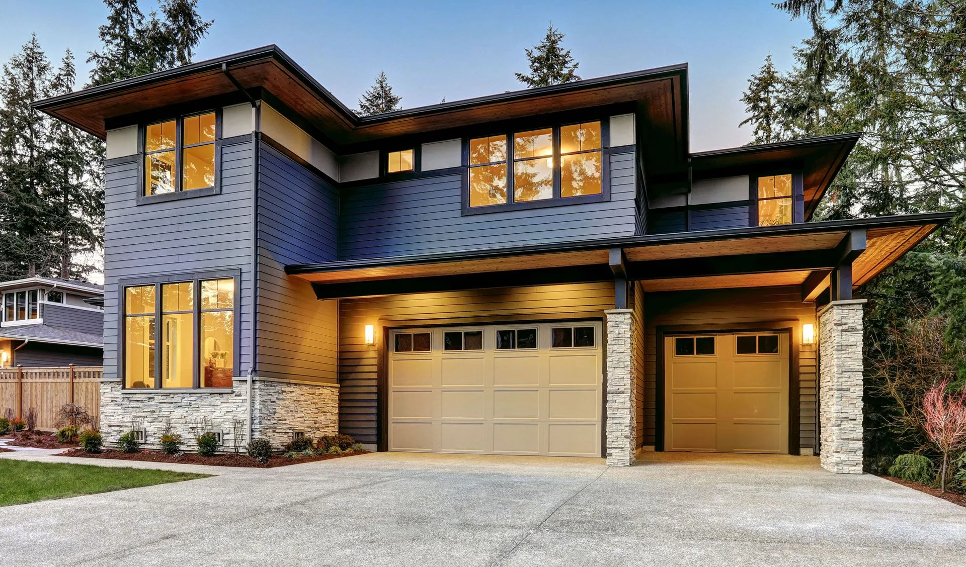 Koch Construction & Remodeling Image