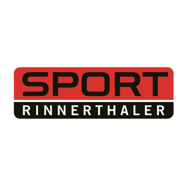 Logo von Sport Rinnerthaler