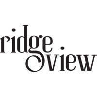 Ridgeview