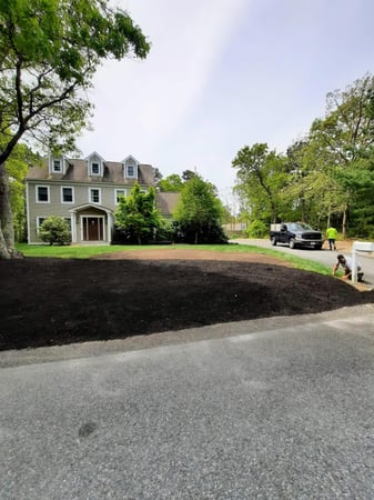 Images Jeffrey Williams Landscaping