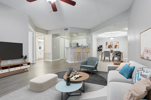 Images Pembroke Pines Landings