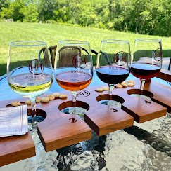 Images Hidden Hills Vineyard and Winery