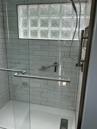 Images Fitch Construction, Inc.