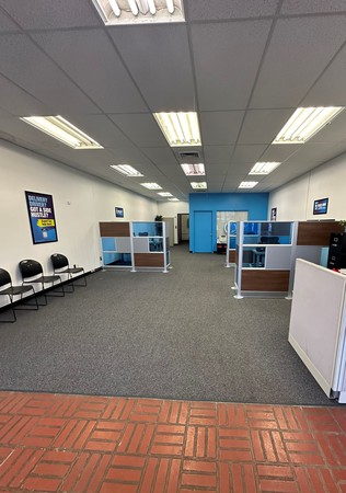 Images Jackson Hewitt Tax Service