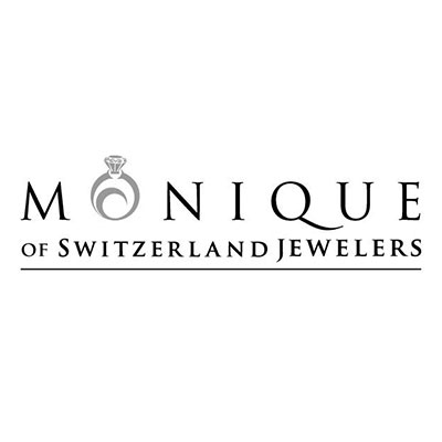 Monique of Switzerland Jewelers