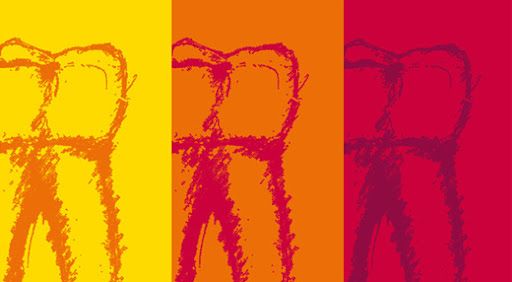 Bilder Zahnheilkunde Michael Lippmann