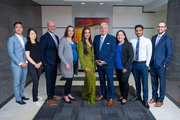 Images Advanced Neurosurgery Associates