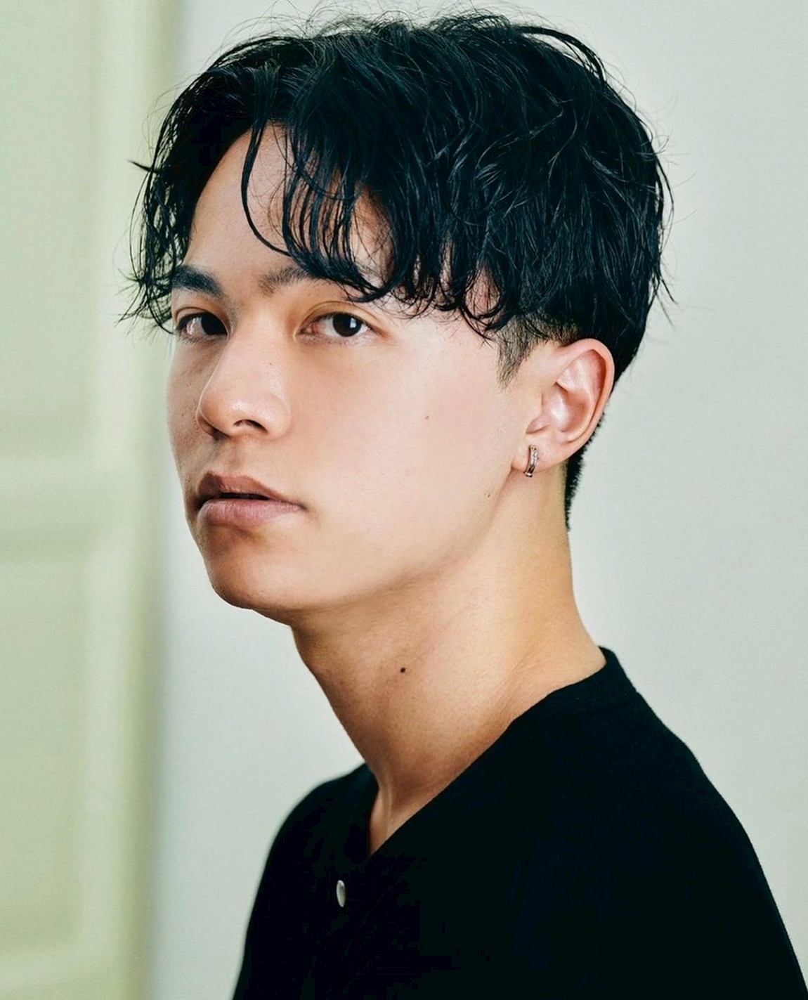 Images メンズサロン Artice HOMME