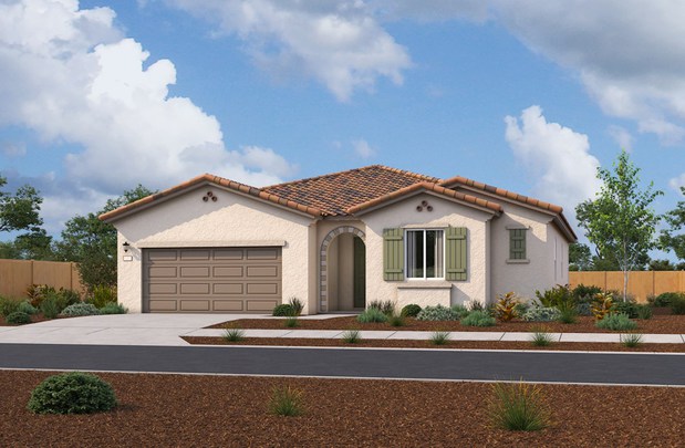 Images Beazer Homes Poppy Meadows