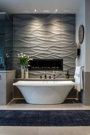Images TROPHY, REALTORS