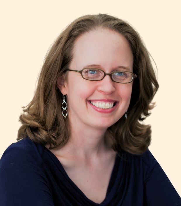 Images Brianna Wadler, Psychologist