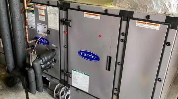 Images Service-Tech Corporation