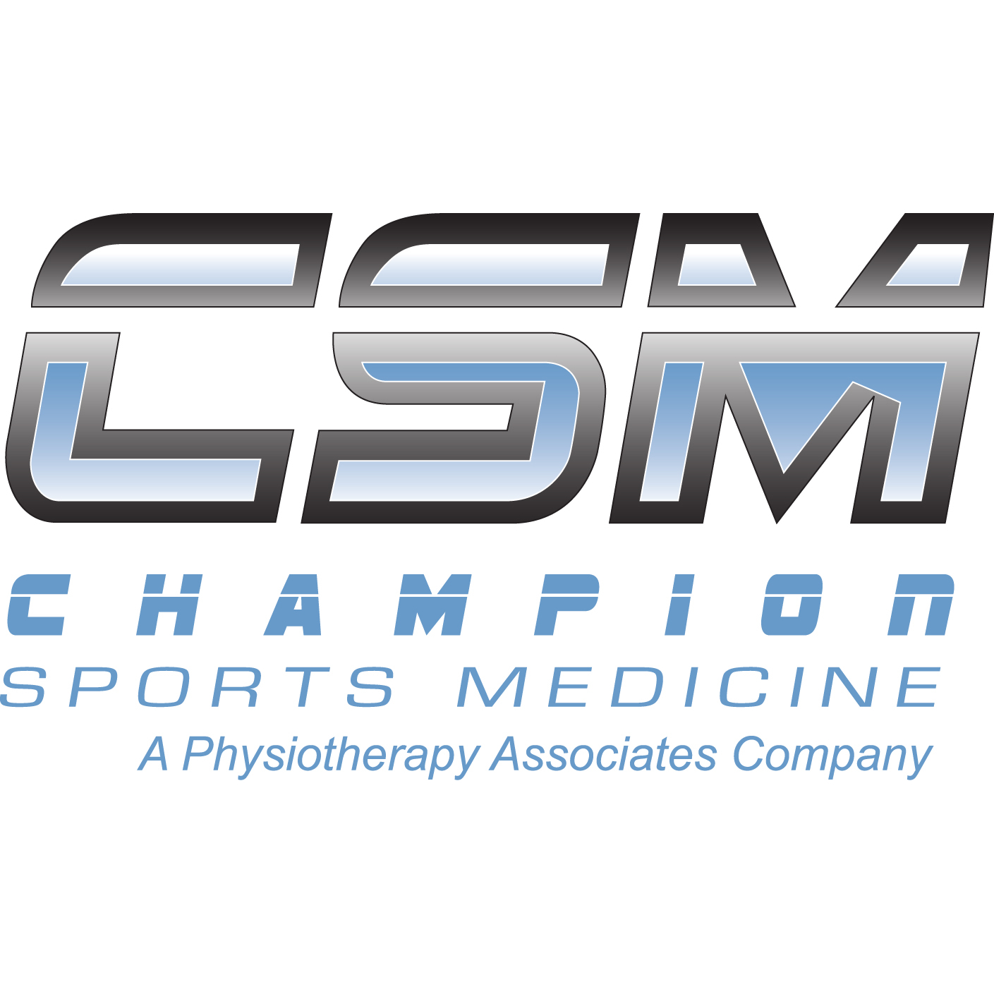 Champion Sports Medicine