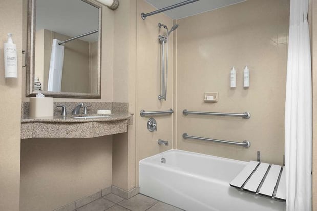 Images Hampton Inn Syracuse Clay