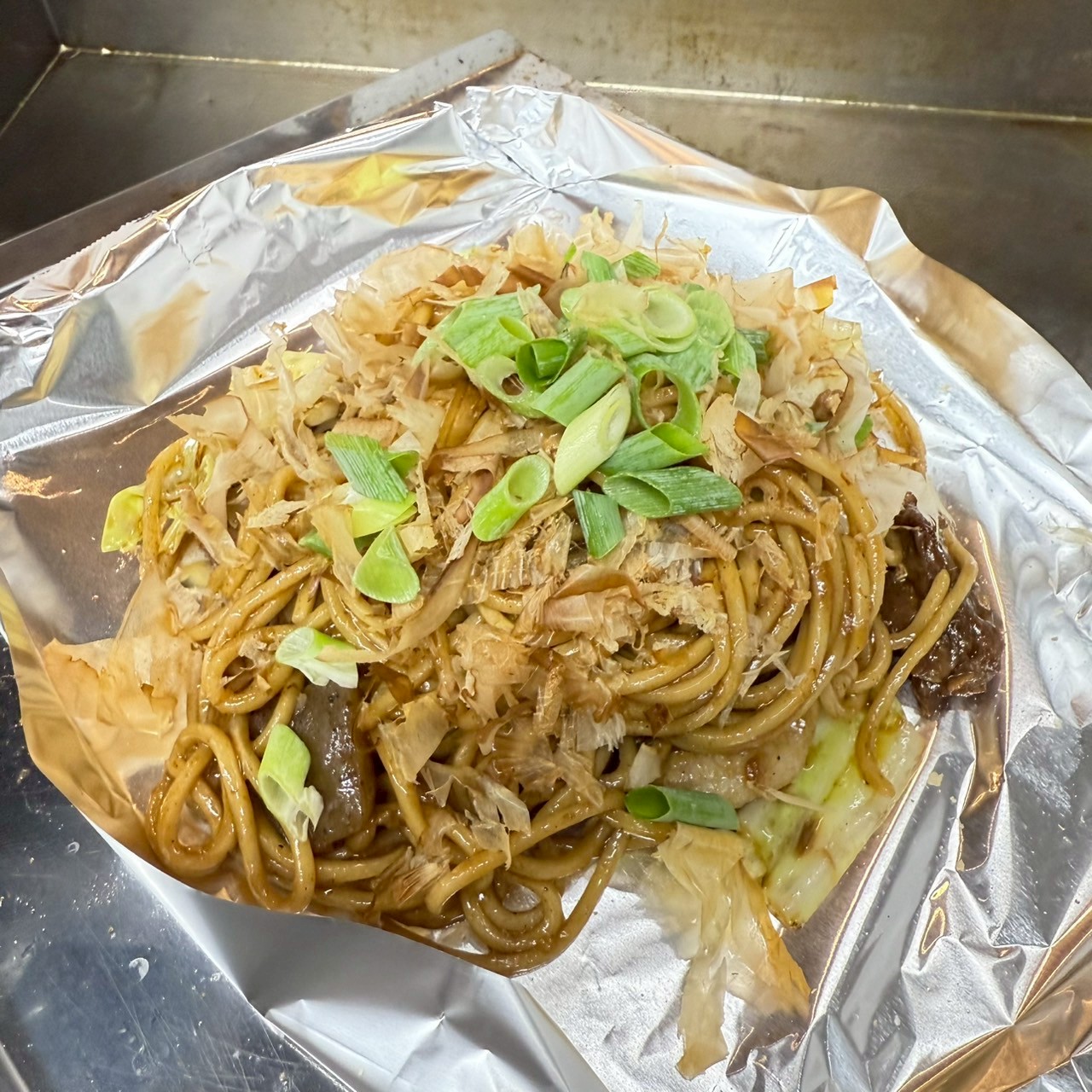 Images もんじゃ焼きkoge