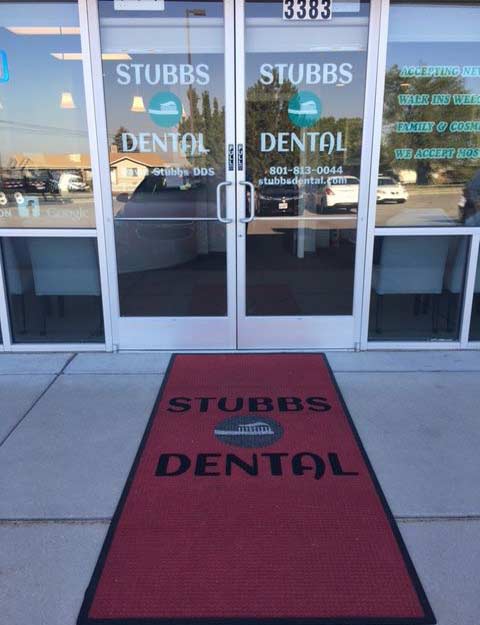 Stubbs Dental Photo