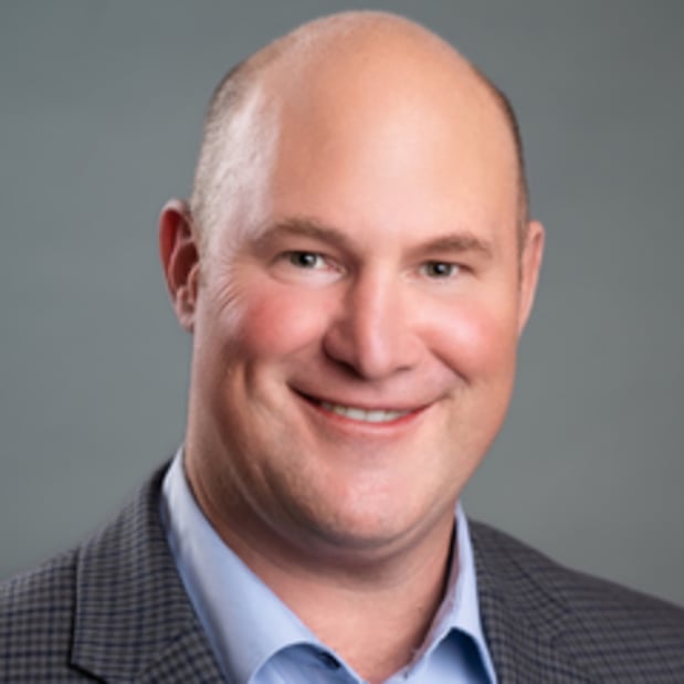 Images Edward Jones - Financial Advisor: David B Coney, AAMS®