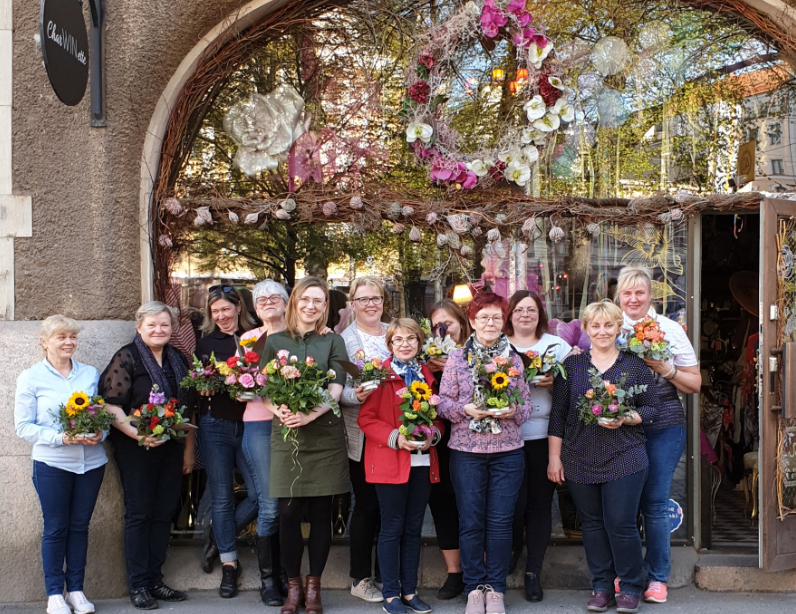 Images Unelmaworks Oy