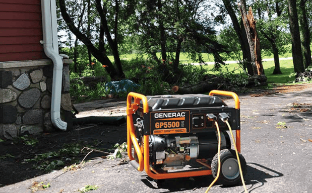 Images Bedell’s Electric