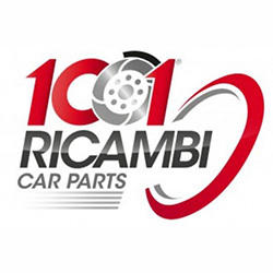 1001 Ricambi - Auto Parts Store - Francavilla al Mare - 085 896 3870 Italy | ShowMeLocal.com