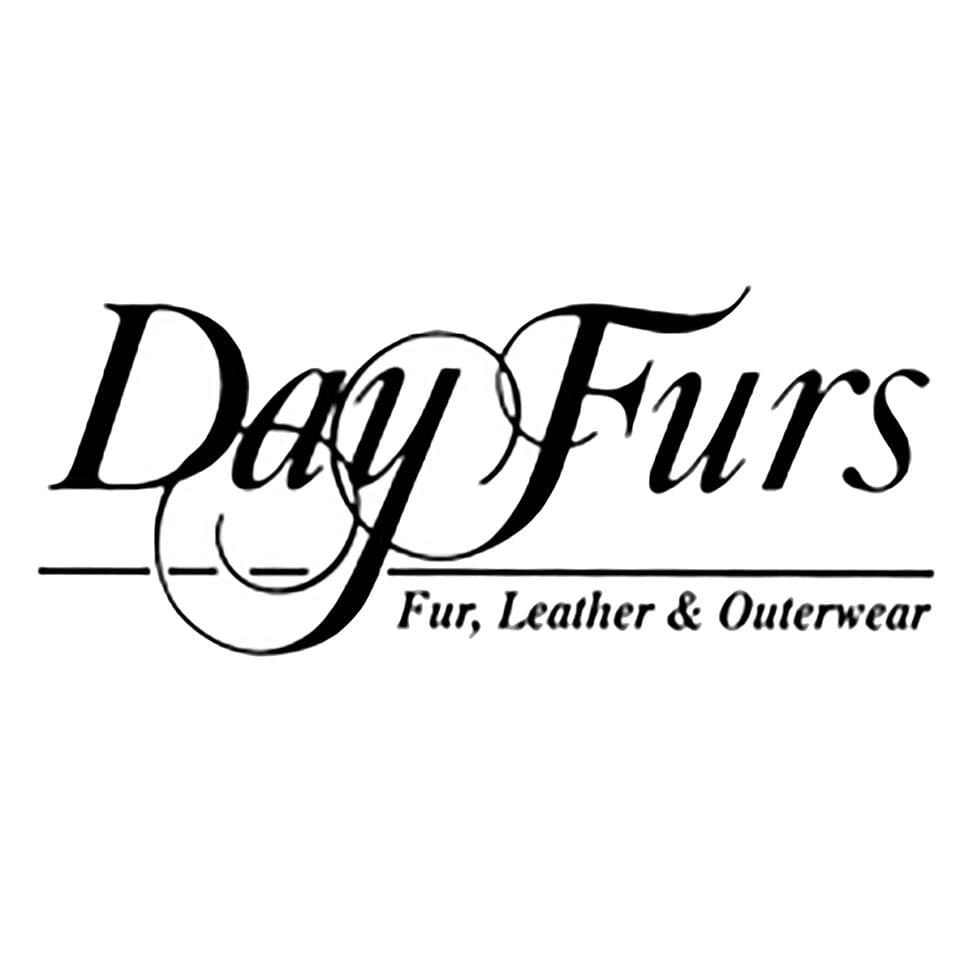 Day Furs & Luxury Outerwear - Carmel, IN - (850)313-1734 | ShowMeLocal.com