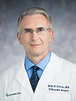 Images Brian P. Conroy, MD