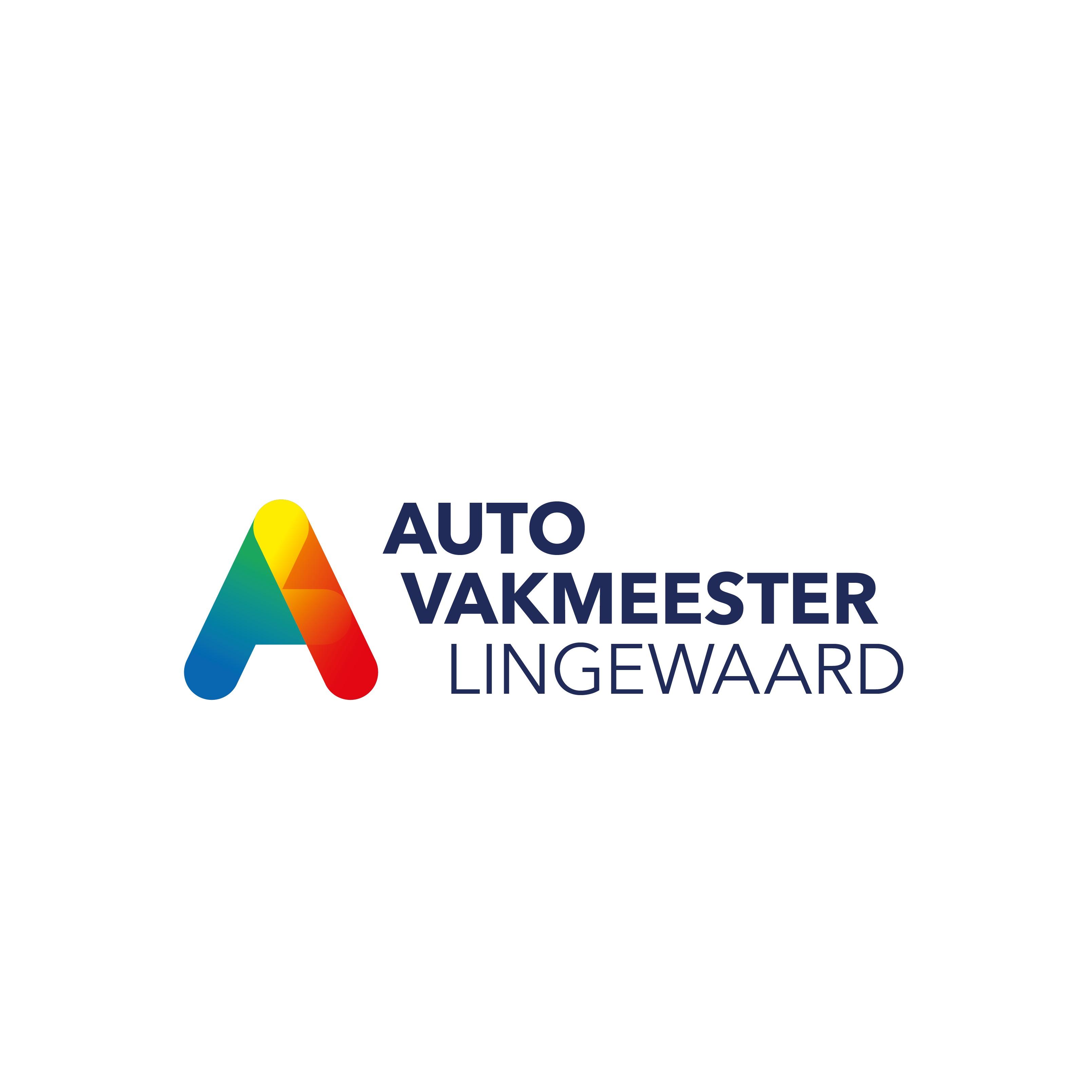 Autovakmeester Lingewaard Logo