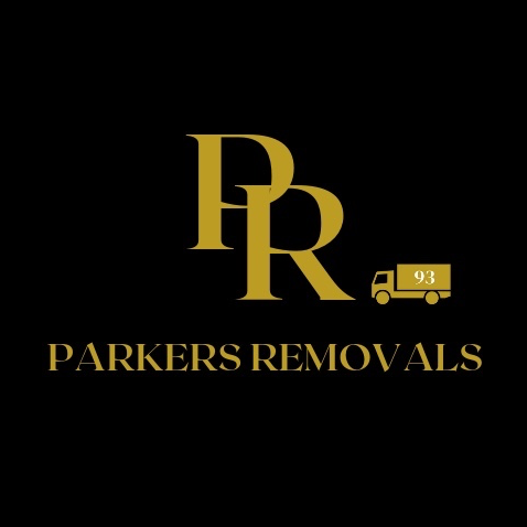 Parkers removals ltd - St Albans, Hertfordshire AL3 6LT - 07359 482735 | ShowMeLocal.com
