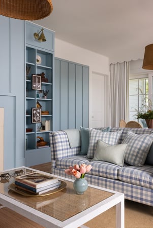 Images The Dunlin, Auberge Collection