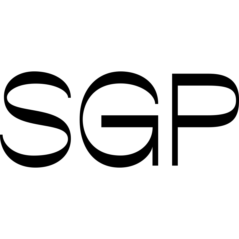 SGP Schneider Geiwitz  