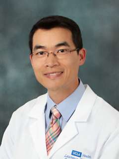 Lawrence Beng-Lee Taw