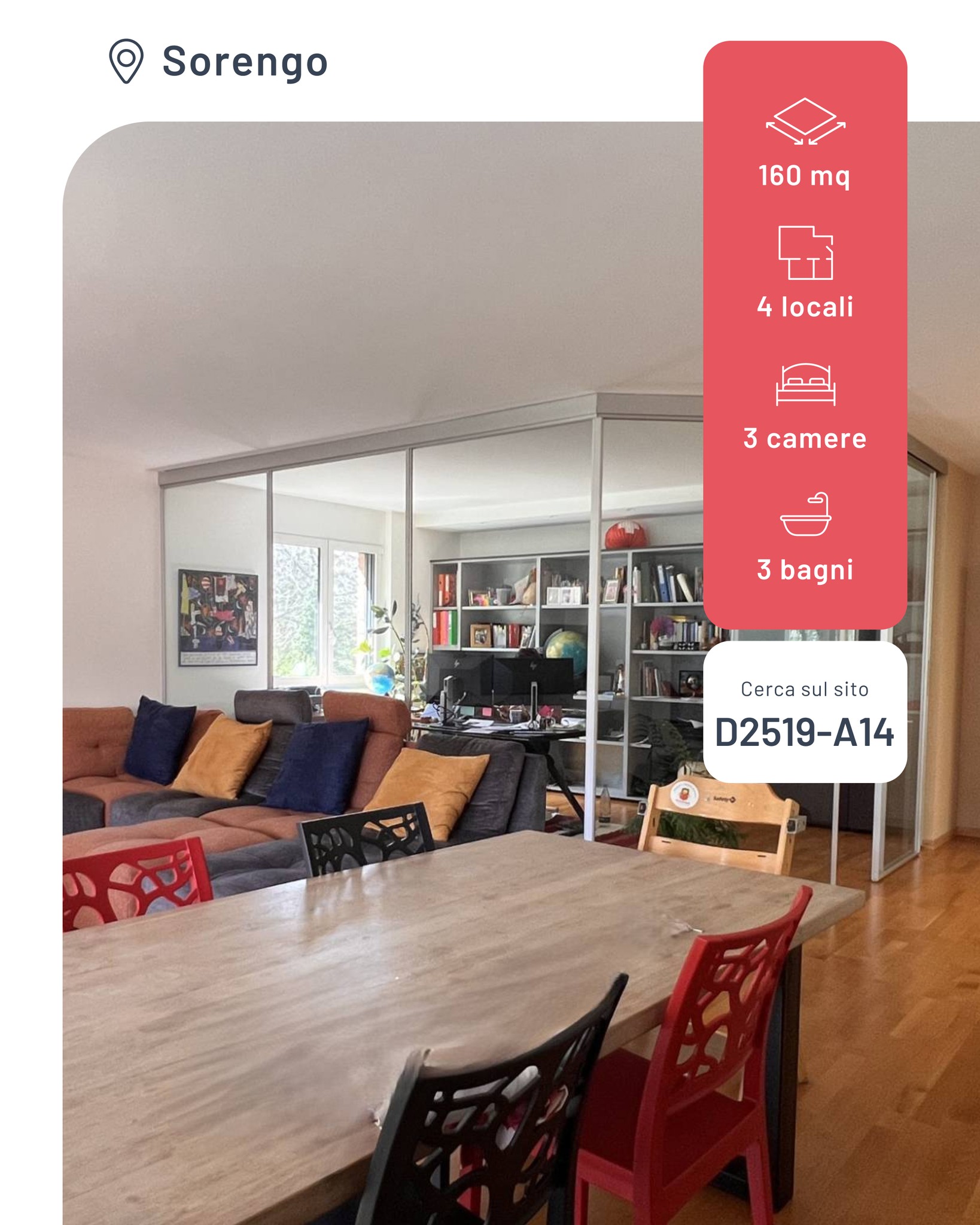 Bilder MPP Fiduciaria Immobiliare