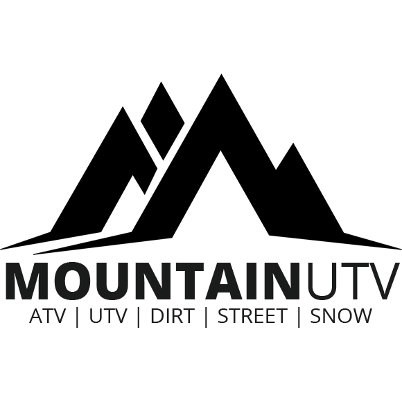 Mountain Utv