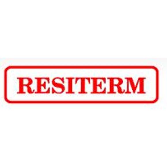 Resiterm Oy Ab Logo