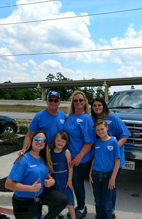 Images Pumpco Septic Solutions