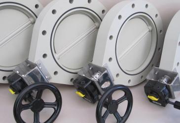 Bilder Sena Plastics AG