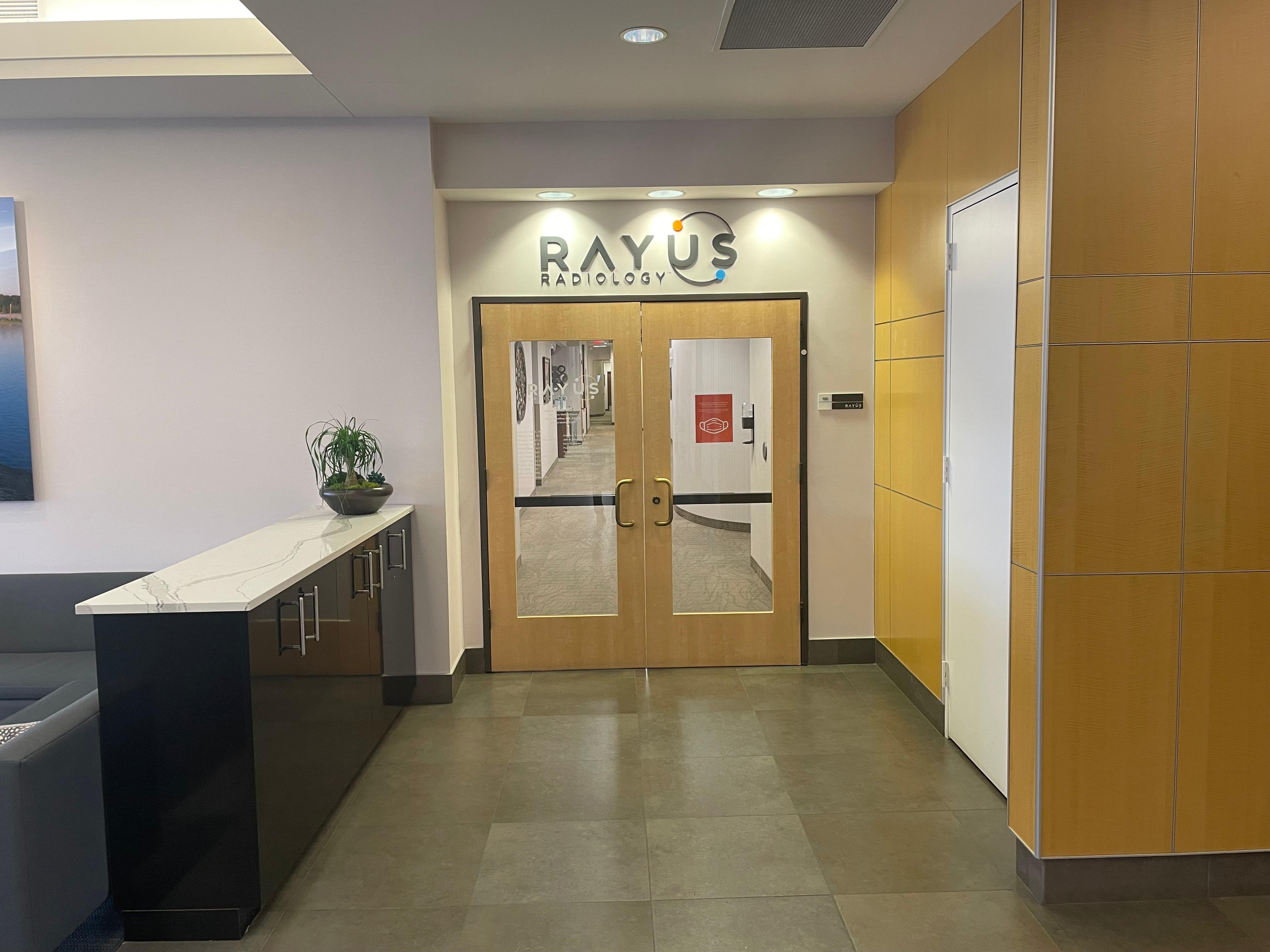 Image 8 | RAYUS Radiology