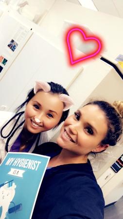 Images 7 Day Dental