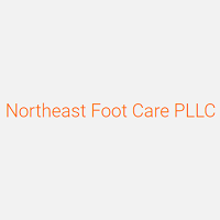Northeast Foot Care PLLC