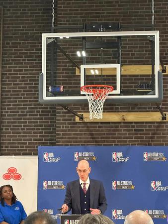 Images Brandon Libunao - State Farm Insurance Agent